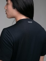 Camiseta Funcional - Korshi 01 x Insider